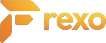Frexo
